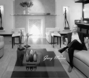 Westside Interior Designer Gary Morris