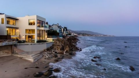 Malibu: Winner of the Most Expensive LA Neighborhoods