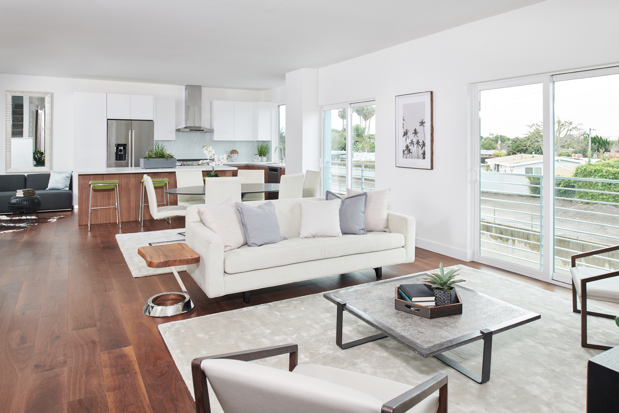 11724 Culver Condo Buyers Choose These Detached Homes Instead The